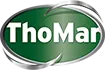 ThoMar Logo